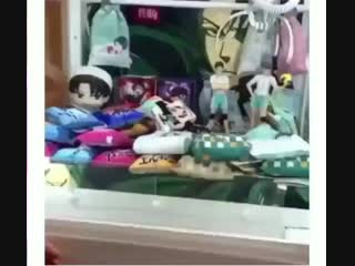 20190210 140116 edited mp4