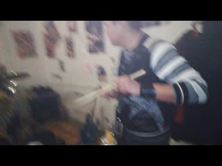 Vid 20180214 201753 mp4