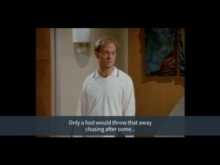 Engme pie in the sky