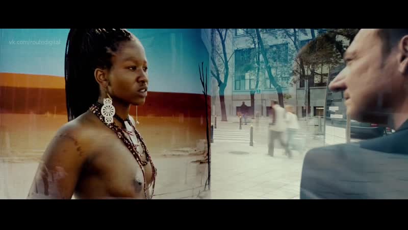 Magdalena poplawska, sibonisiwe ndlovu sucharska nude krol zycia (2015) hd 1080p watch online