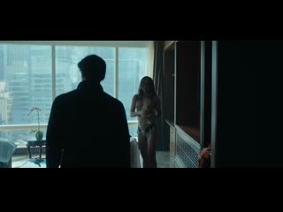 Дженнифер круковски титаны / jennifer krukowski titans ( 2019 )