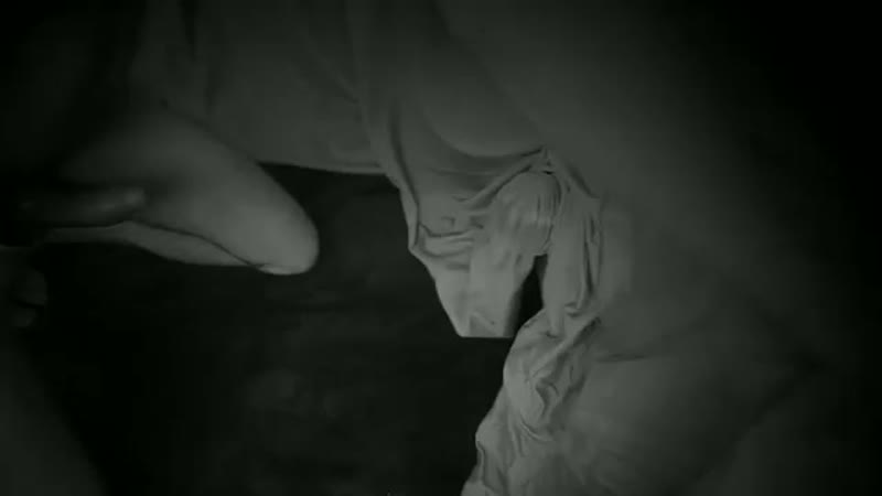 Упакоа сладких кунов~уск