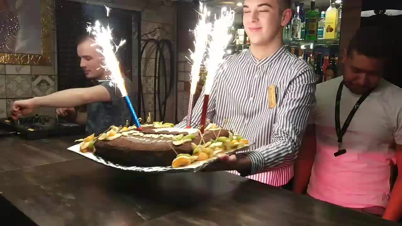 scat ruusia видио Видео от sushi house watch online