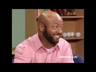 Showing deathcore to your friends