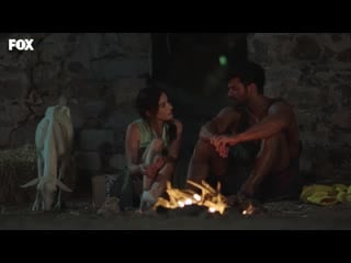 Bay yanlış 4 bölüm kamera arkası