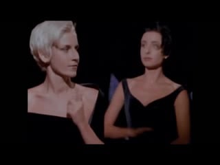 [1988] bananarama love, truth and honesty