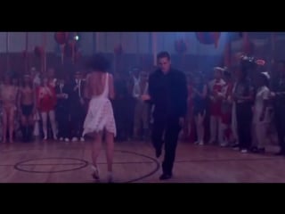 Jim carrey на русской дискотеке