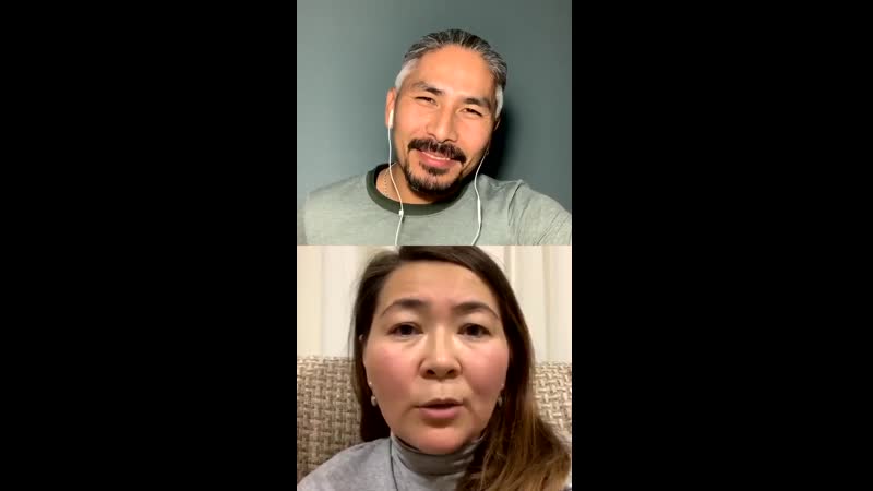 Супер эфир про молодые капризы и как на них реагировать?