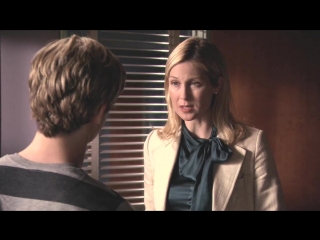 Gg s1e05 (lily and eric) 1