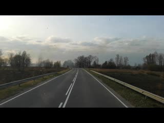 Vid 20200412 182417 mp4