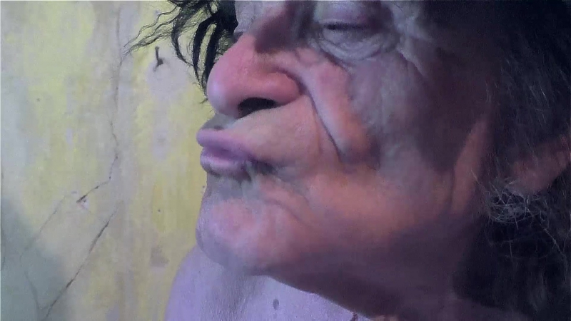 Xxx аркадий давидович шалит (18+)