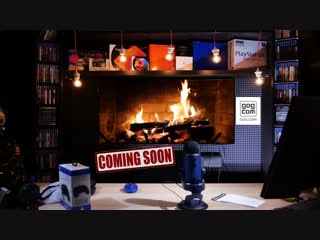 Стримфест 2019 | the witcher 3 wild hunt | | хочешь поддержать стримера ?