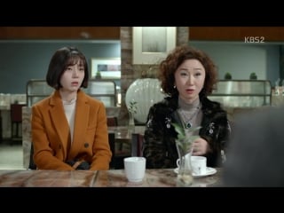 [sagittarius]жонглёры 7 серия рус озв scarlett & кудесник