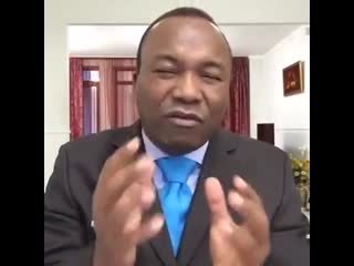 390 2016 10 31 ladies, before you think of marriage, think self sufficient what ev