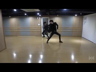 191212 › sy & ws baby don't stop › ig