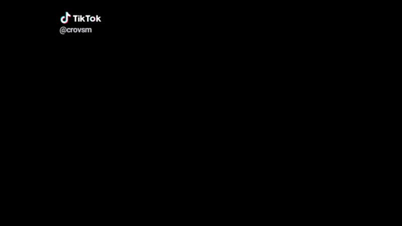 Арсений porn video – Арсений трахает шастуна