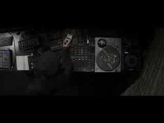 Tlfn (live) @ stratosphere vol 19