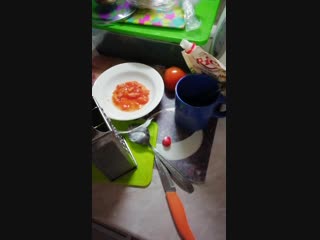 Vid 20181205 202802 mp4