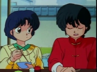 Ranma 1 2 tv4 [10 of 24] [ru jp] [milirina & animereactor ru]