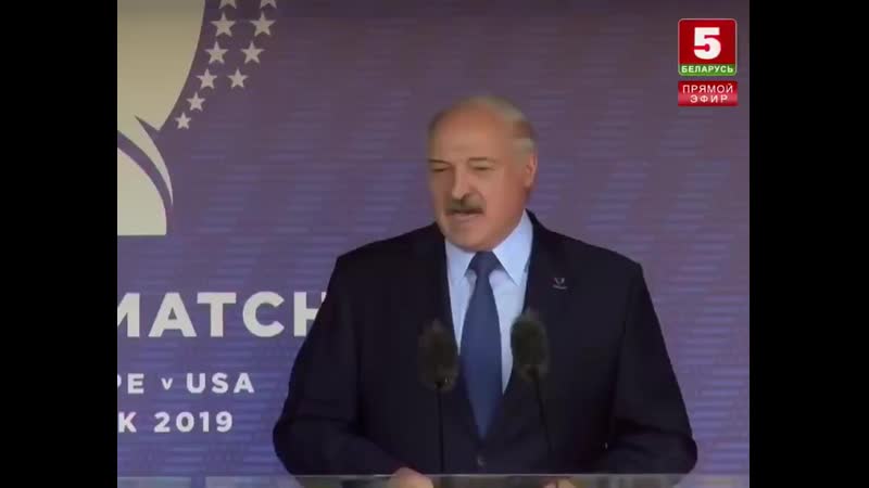 Мать, неси таблетки деду плохо стало