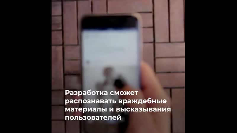 В грядет тотальная цензура