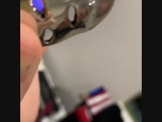 Private persons @ rinse fm w/ locked club 30th january 2019