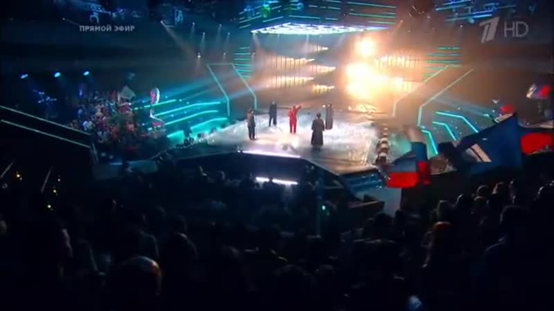 Manizha представит россию на евровидение 2021 29 летняя певица исполнит песню «russian woman»