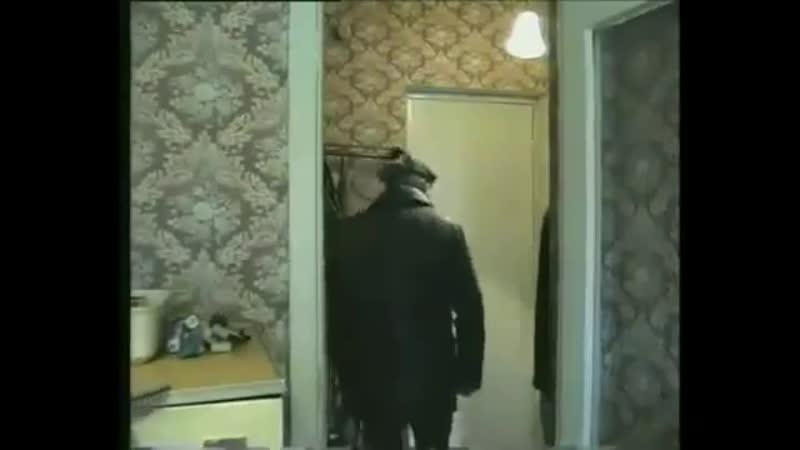 Наймем чеченских боевиков