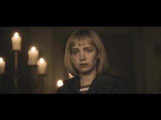 Ksenia solo, jenna kramer, etc nude in search of fellini (2017) hd 1080p web / ксения соло, дженна крамер в поисках феллини