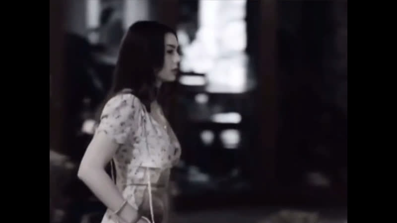 Esra ve ferman video by sonsuz1cesaret