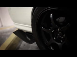 Promo the dominican finest showoff 16 11 13 galeria 360