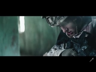 Metallica׃ confusion (official music video)