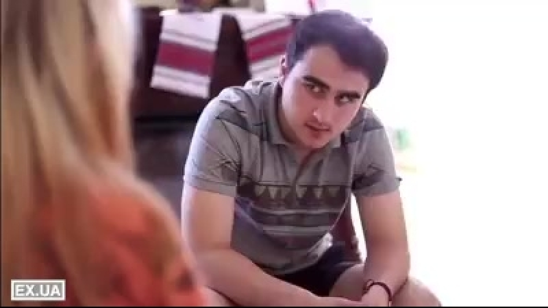 Вывод porn video – Делайте вывод!!