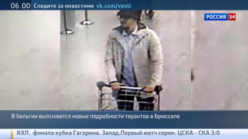 Терактов porn video – Расследованию терактов в брюсселе помог таксист