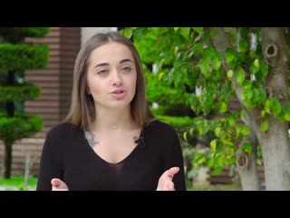 Дякун ірина помилки новачка в млм