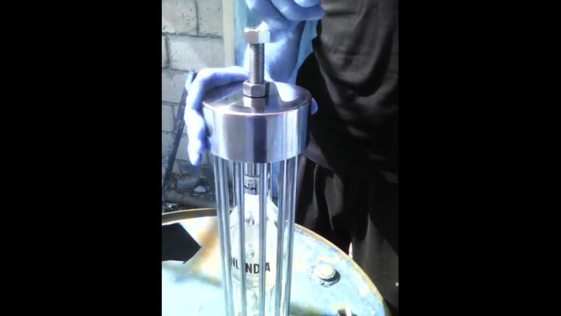 Рыбалка ебалка иняк