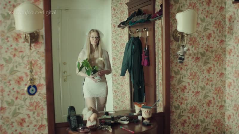 Svetlana khodchenkova sterva s01e20 (2016) hd 720p nude? sexy! watch online / светлана ходченкова стерва