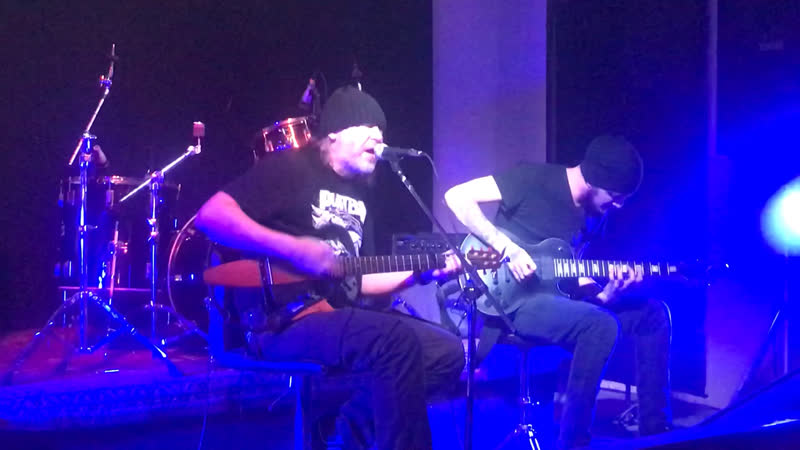 «монгол шуудан» финский нож