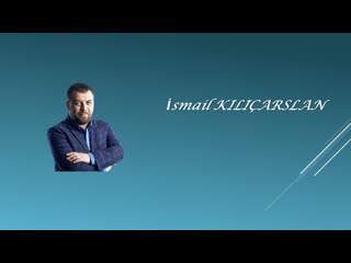 7 i̇smail kılıçarslan black friday 01 12 2019 mp4