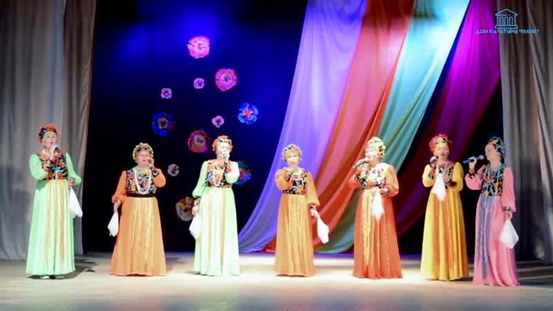 Нарп россияночка "синеглазая россияночка"