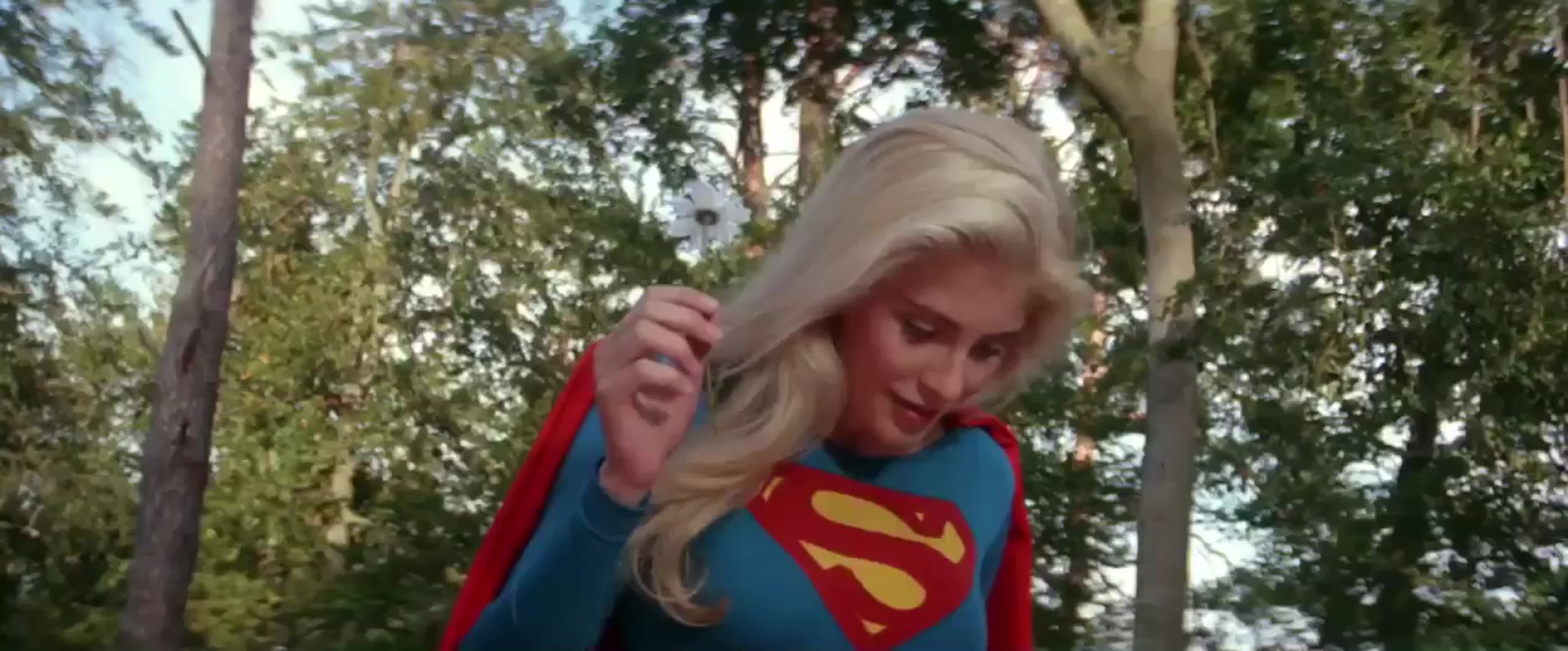 Қара әйелдермен онлайн порно Көпшілік порно видеолар