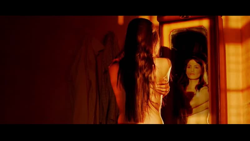 Риту раджпут / ritu rajput angithee ( 2021 )