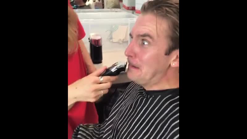 Dani hawkes в instagram «it’s a wrap on blithe spirit! and t