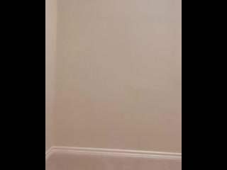 Kktbg 20200114 2 mp4