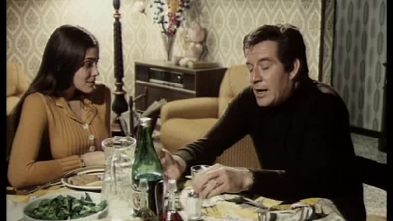«народный роман» (1974, италия, франция) драма, комедия, реж марио моничелли hd 1080