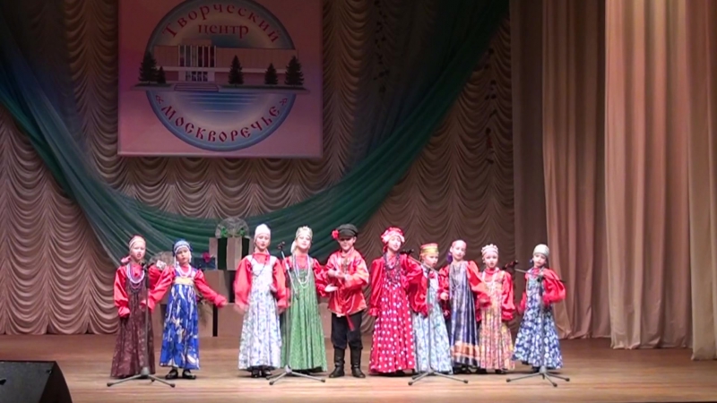 Подай балалайку