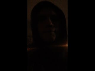 Раскаяние ярополка 1