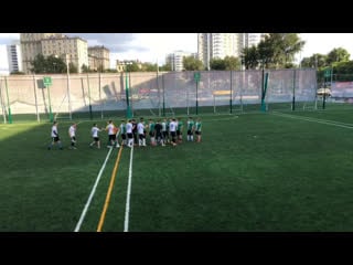 Спортинг академика | amateur portugal league