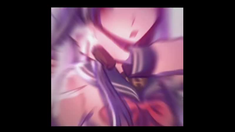 Sayaka porn video – Sayaka maizono ★ danganronpa