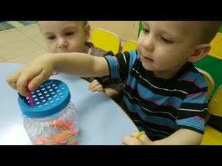 Androvid join 3422(0) mp4